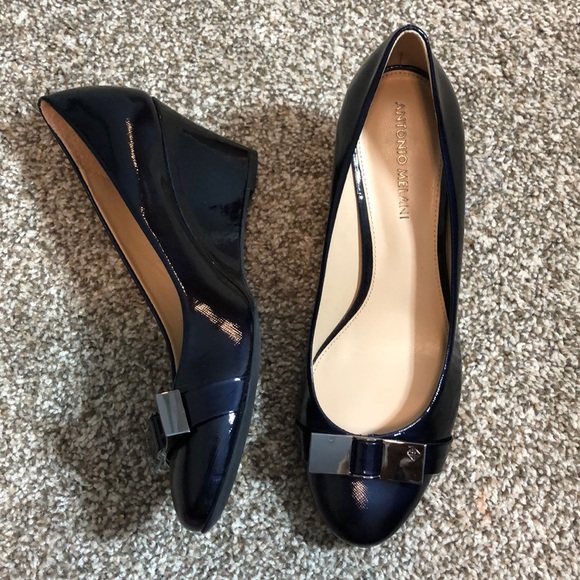 Antonio Melani shoes - Picture 3 of 6